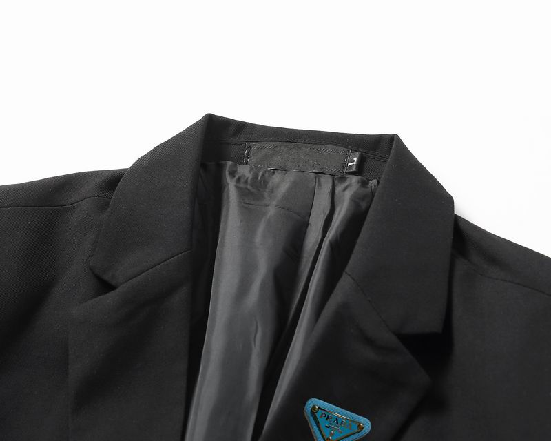 Prada M-3XL 25tr50 (6)
